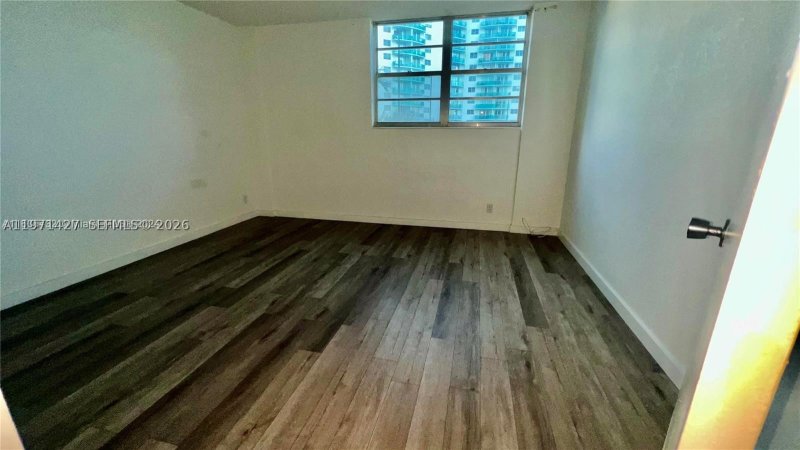 Condo for sale at Tides Hollywood Beach 3C