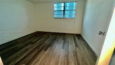 Comprar apartamento en Tides Hollywood Beach 3C