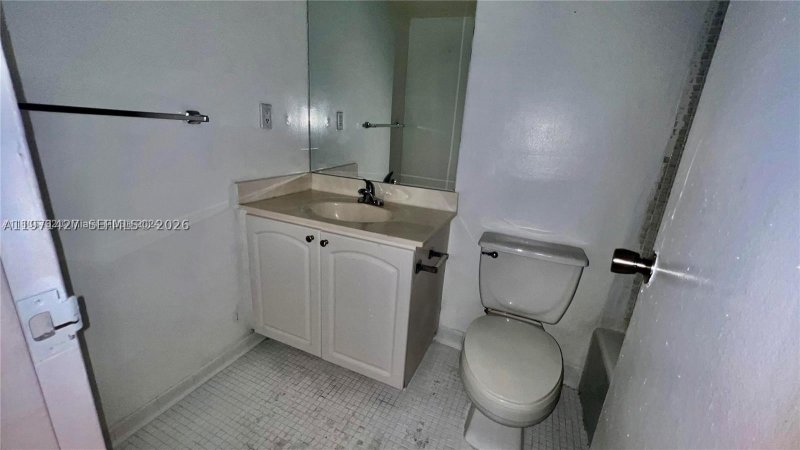 Condo for sale at Tides Hollywood Beach 3C