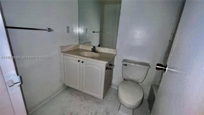 Comprar apartamento en Tides Hollywood Beach 3C