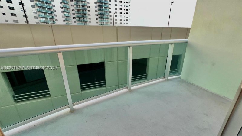 Condo for sale at Tides Hollywood Beach 3C