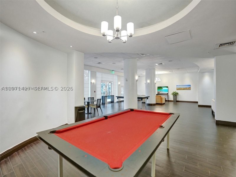 Condo for sale at Tides Hollywood Beach 3C