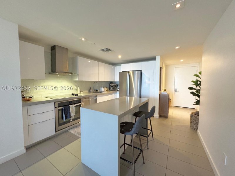 Condo for sale at Canvas 1014