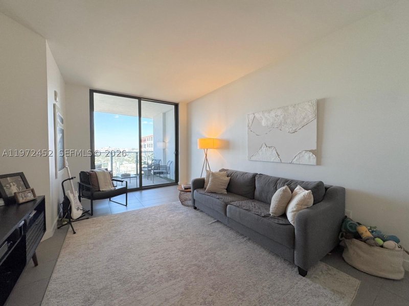 Condo for sale at Canvas 1014