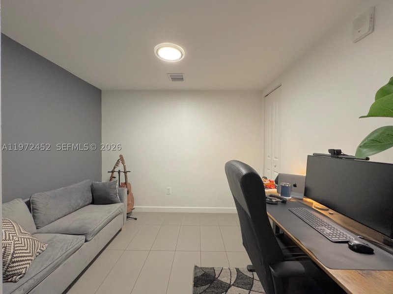 Condo for sale at Canvas 1014