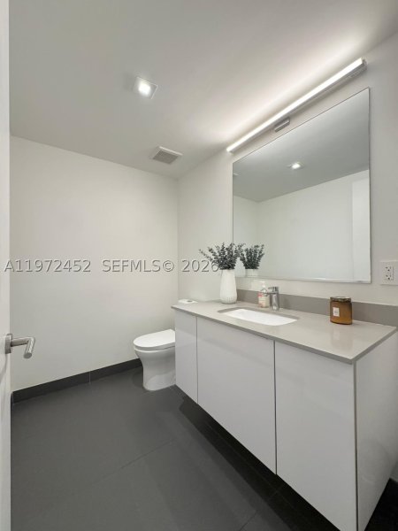 Condo for sale at Canvas 1014