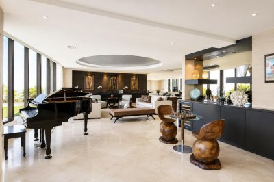 Comprar apartamento no Ritz Carlton Residences Fort Lauderdale Beach Lp 2302