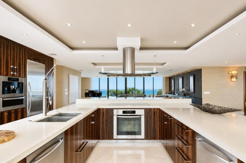 Condo for sale at Ritz Carlton Residences Fort Lauderdale Beach Lp 2302