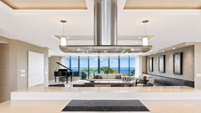 Comprar apartamento no Ritz Carlton Residences Fort Lauderdale Beach Lp 2302