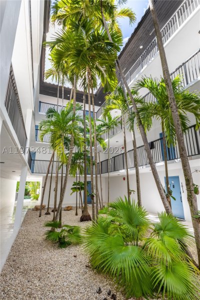 Apartment for rent at Ocean Village 1012