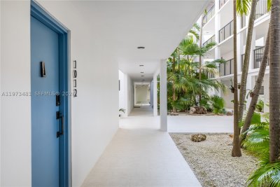Ocean Village Apt #1012