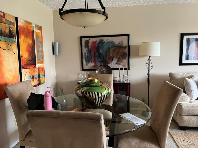 Condo for sale at Biscaya 416