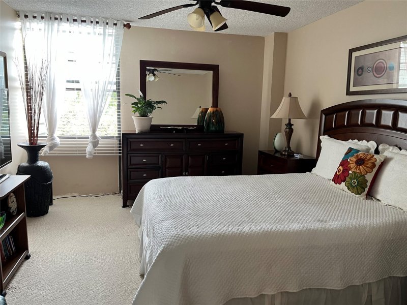 Condo for sale at Biscaya 416