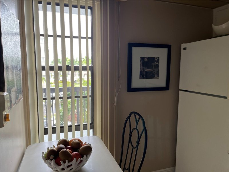 Condo for sale at Biscaya 416