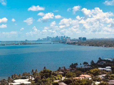 Comprar apartamento en Towers of Quayside 2 1408