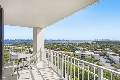 Comprar apartamento en Towers of Quayside 2 1408