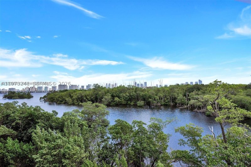 Comprar apartamento en The Harbour 421