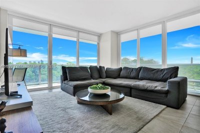 Comprar apartamento en The Harbour 421