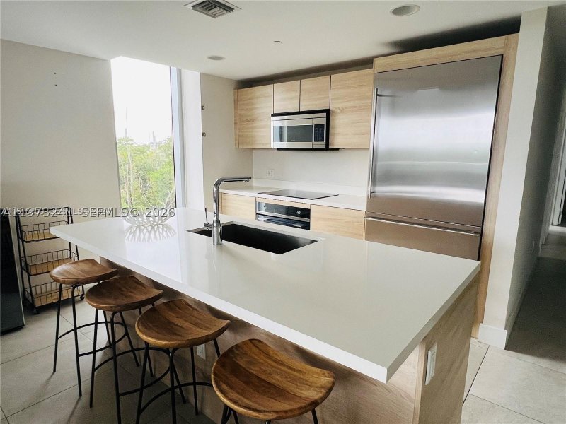 Comprar apartamento en The Harbour 421