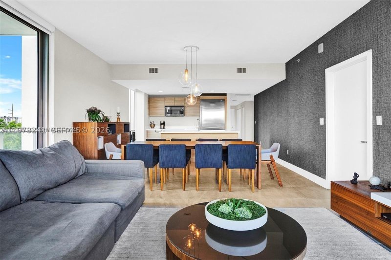 Comprar apartamento en The Harbour 421