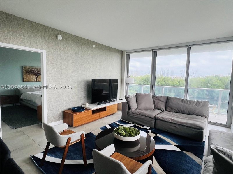 Comprar apartamento en The Harbour 421