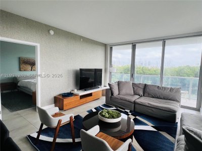 Comprar apartamento en The Harbour 421