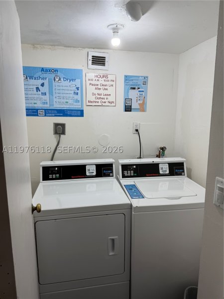Comprar apartamento en Del Prado South Tower 805