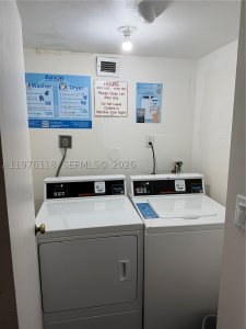 Comprar apartamento en Del Prado South Tower 805