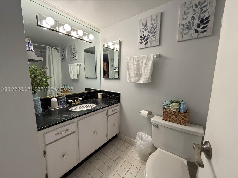Comprar apartamento en Del Prado South Tower 805