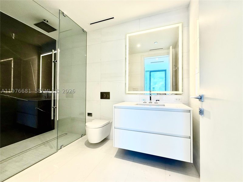 Condo for sale at Aston Martin Residences 3608W
