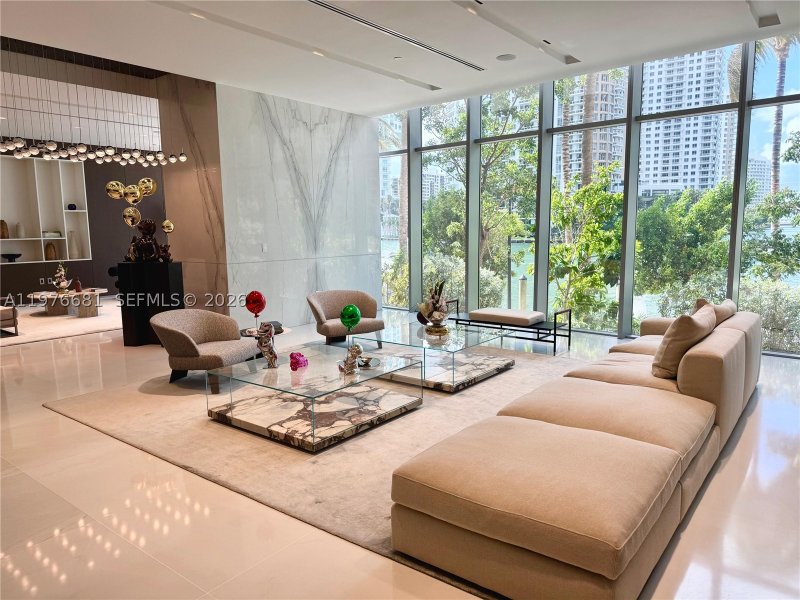 Condo for sale at Aston Martin Residences 3608W