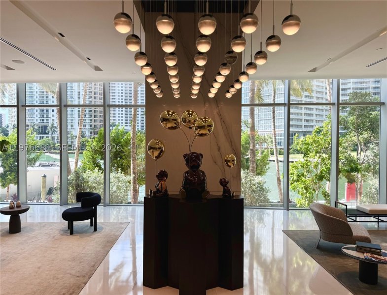 Condo for sale at Aston Martin Residences 3608W