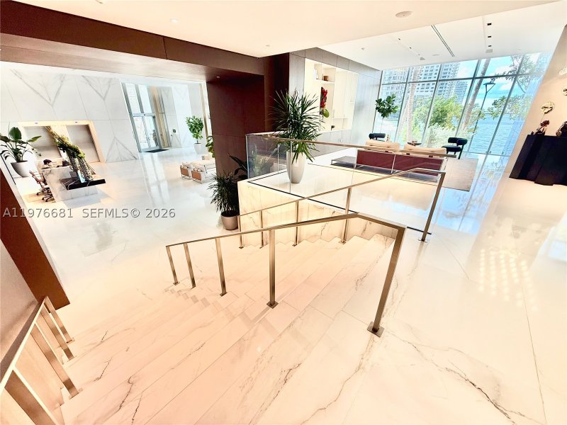 Condo for sale at Aston Martin Residences 3608W