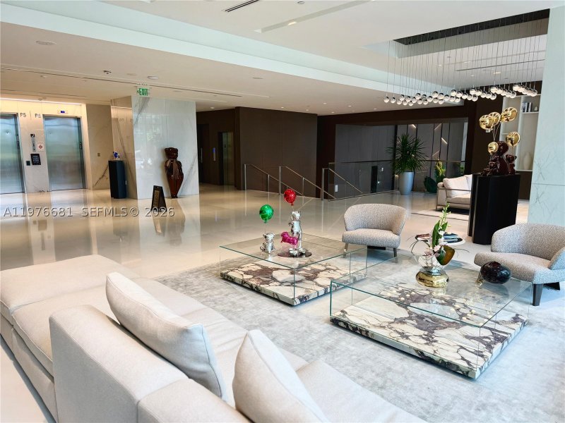 Condo for sale at Aston Martin Residences 3608W