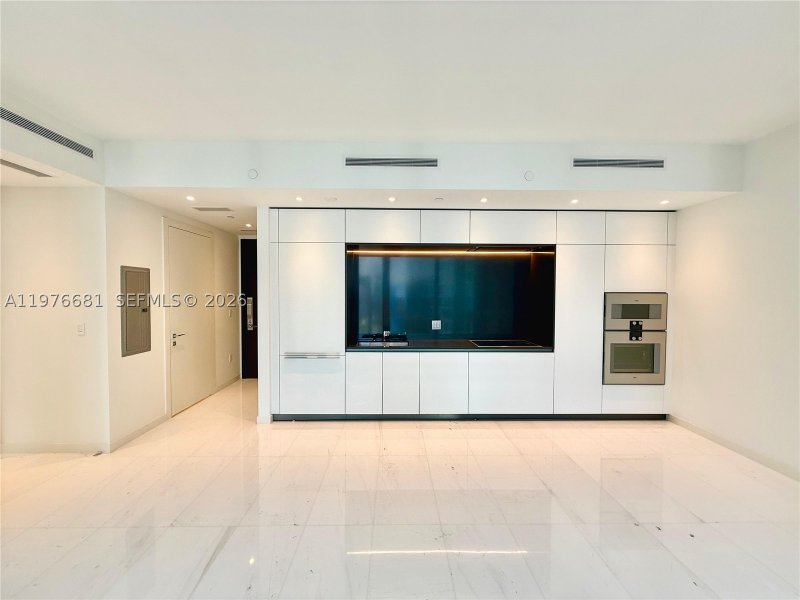 Condo for sale at Aston Martin Residences 3608W