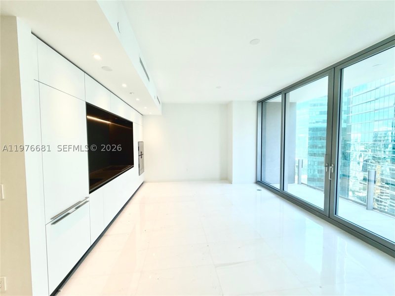Condo for sale at Aston Martin Residences 3608W