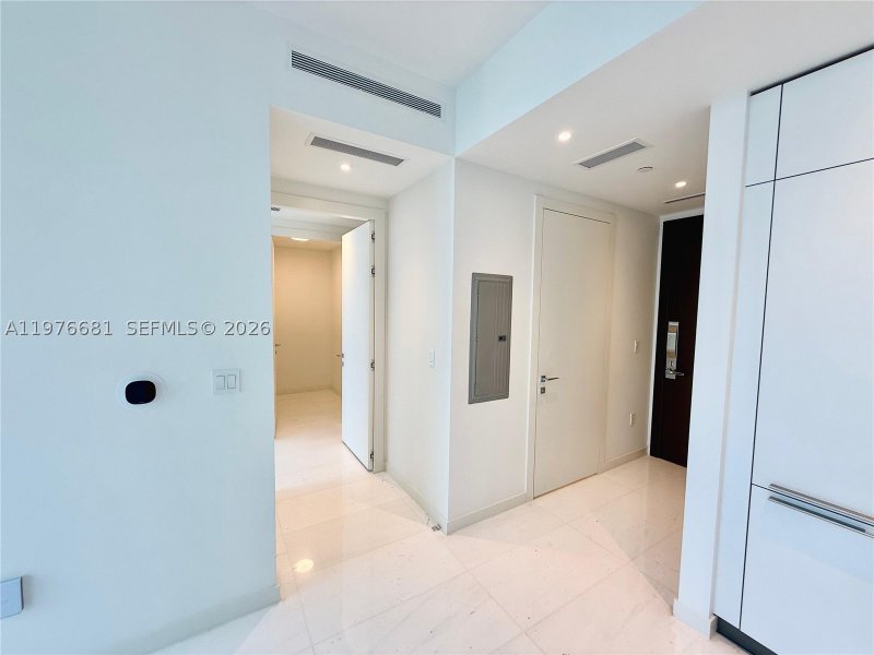 Condo for sale at Aston Martin Residences 3608W