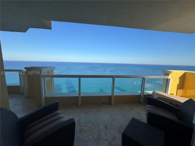 Acqualina Resort & Spa Apt #4306