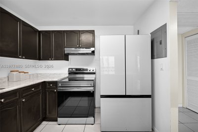 Comprar apartamento en Roney Palace 802