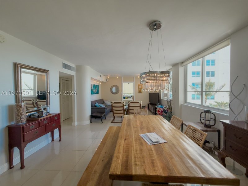 Condo for sale at Carriage Club North 825