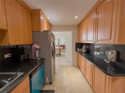 Comprar apartamento no Carriage Club North 825