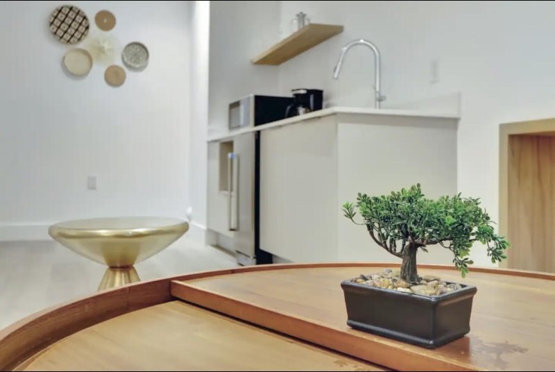 Condo for sale at Smart Brickell III 201