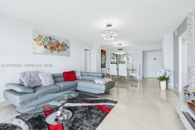 Comprar apartamento en Coronado I 1436