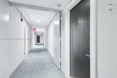 Comprar apartamento en Coronado I 1436