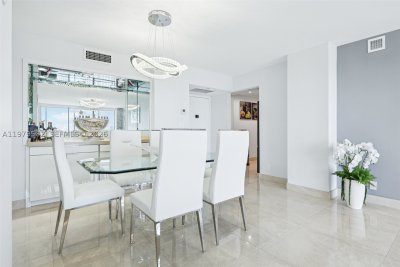 Comprar apartamento en Coronado I 1436