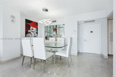 Comprar apartamento en Coronado I 1436