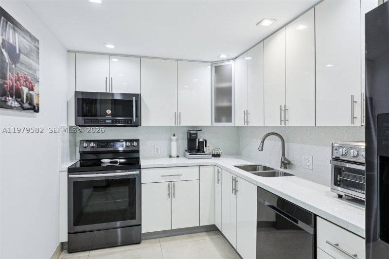 Comprar apartamento en Coronado I 1436