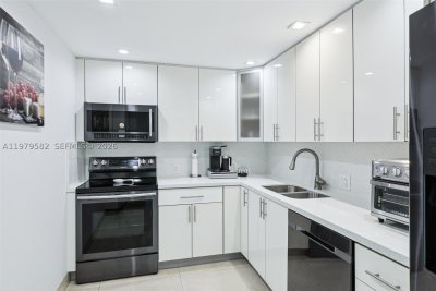 Comprar apartamento en Coronado I 1436