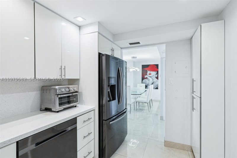 Comprar apartamento en Coronado I 1436