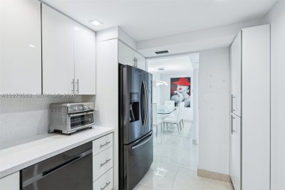 Comprar apartamento en Coronado I 1436